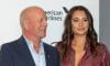 Emma Heming Willis strongly reacts to ‘clickbaity headlines’ about Bruce Willis diagnosis: Watch