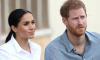 Prince Harry, Meghan Markle's popularity drops in USA: Here's why