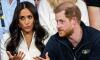 Prince Harry ‘causing chaos’ in Meghan Markle marriage with new demand