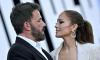 Jennifer Lopez, Ben Affleck step out after after bombshell ‘love letters’ revelation