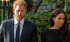 Prince Harry, Meghan Markle receive stark warning ahead of UK visit 