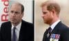 ‘Future king’ Prince William has ‘bad news’ waiting for Prince Harry 