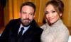 Jennifer Lopez, Ben Affleck put on 'united front' after documentary drama