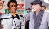 Zardari ‘telephones’ MQM-P's Siddiqui ahead of March 9 presidential election