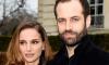 Natalie Portman ‘confirms’ cheating rumours amid Benjamin Millipied ‘split’