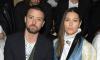 Jessica Biel sets a list of restrictions for Justin Timberlake during upcoming world tour