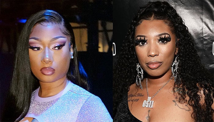 Kelsey Nicole questions the nature of friendship fallout: Why did it have to unfold like this?