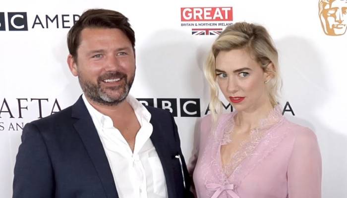 Vanessa Kirby to reunite with The Crowns director Benjamin Caron for upcoming movie