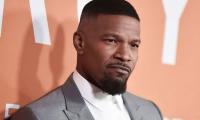 Jamie Foxx Set To Unveil Near-death Health Ordeal In Upcoming Comedy Special