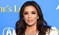 Eva Longoria ‘thrilled’ To Join Forces With Hard Rock For International Women’s Month