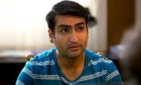 Kumail Nanjiani Joins Cast Of 'Only Murders In The Building' For S4