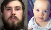 West Midlands Man Kills 6-month-old Son By Bashing His Head