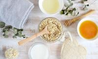 Top Five Reasons To Add Oats In Your Beauty Regime