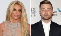 Britney Spears ‘still Reeling’ From Justin Timberlake’s Insult To Her Apology