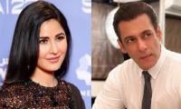 Katrina Kaif Reveals Salman Khan Convinced Her To Do 'New York' Film
