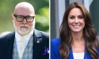 Kate Middleton To ‘support’ Uncle’s Appearance At ‘Celebrity Big Brother’