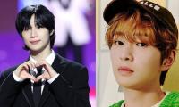 SHINee's Onew, Taemin Bid Farewell To SM Entertainment After 16 Years