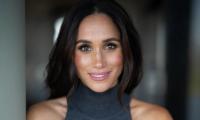 Meghan Markle Bags Notable Opportunity After Podcast Return 