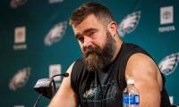 What’s Next For Jason Kelce Post-retirement From NFL?