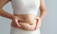 What Is Cortisol Belly? How Can You Get Rid Of It?