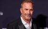 Kevin Costner reacts to son Hayes’ Acting Debut in New Movie ‘Horizon’