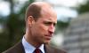 Prince William not sure about wife Kate Middleton’s recovery?