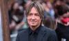 Keith Urban on lessons he learned from compromising his music for Hollywood