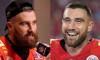 Travis Kelce goes for ‘fresh’ makeover after ‘3rd Super Bowl!’ win