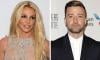 Britney Spears ‘still reeling’ from Justin Timberlake’s insult to her apology