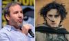 ‘Dune Part Two’ director Denis Villeneuve will not release deleted scenes