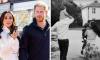 Prince Harry, Meghan Markle ‘discussing’ Archie and Lilibet’s future in UK