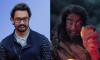 Aamir Khan's spooky first glimpse in new project puzzles fans