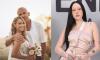 Why Noah Cyrus acutally skipped Tish Cyrus, Dominic Purcell wedding