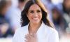 Meghan Markle dubbed as 'nicest person ever' by 'Suits' co-star 