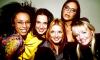 Spice Girls reveal audition tape to celebrate their 30 year anniversary