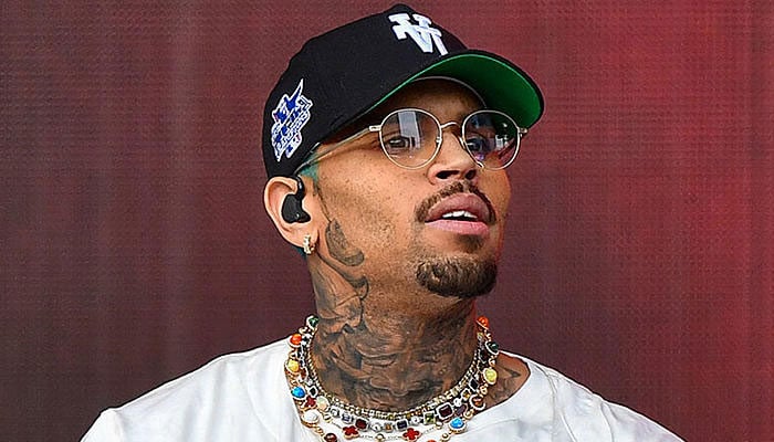 Chris Brown faces 30-day deadline to settle court-ordered agreement.