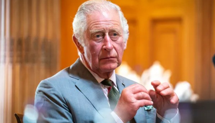 King Charles cancer: Royal expert shares major health update