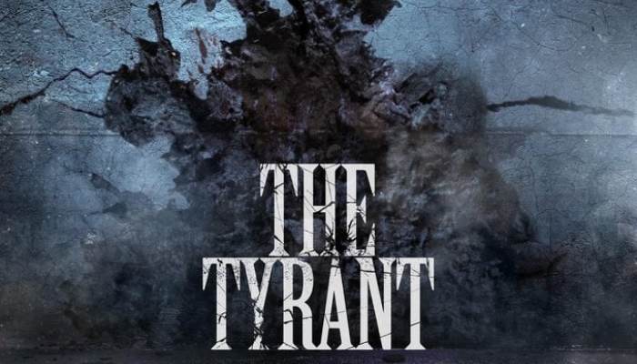 Disney+ steals Korean spy thriller The Tyrant