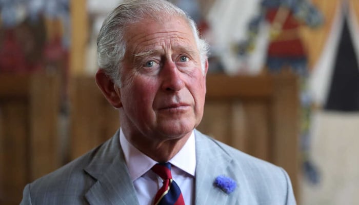King Charles receives tragic news during cancer treatment