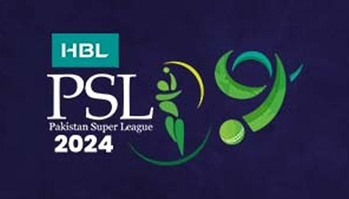 PSL 9: Zalmi stun Gladiators by 76 runs in Pindi clash