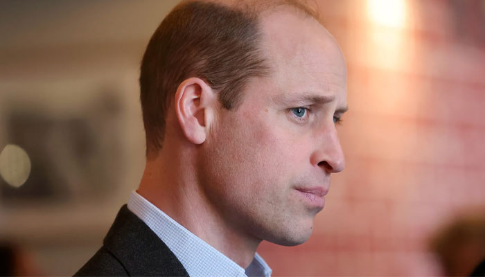 Prince William comes under fire for Kate Middleton’s manipulated photo