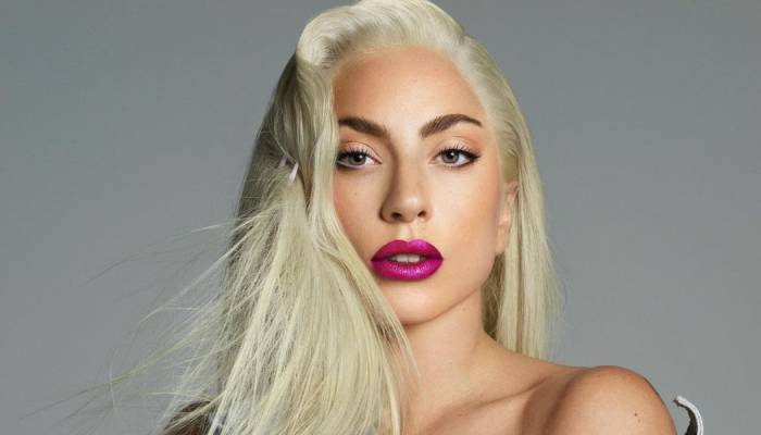 Lady Gaga addresses online backlash over Dylan Mulvaney post about Womens Day
