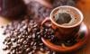 Why too much caffeine can jeopardise your health