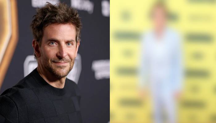 Bradley Cooper finds a new fan among Hollywood icons: Deets inside