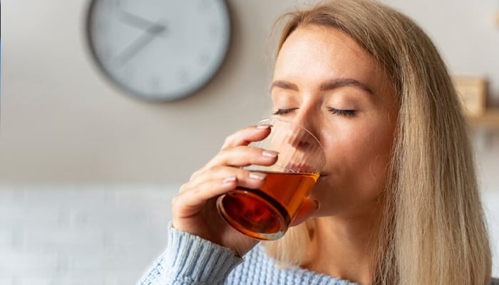 Benefits of magic potion that is Apple Cider Vinegar