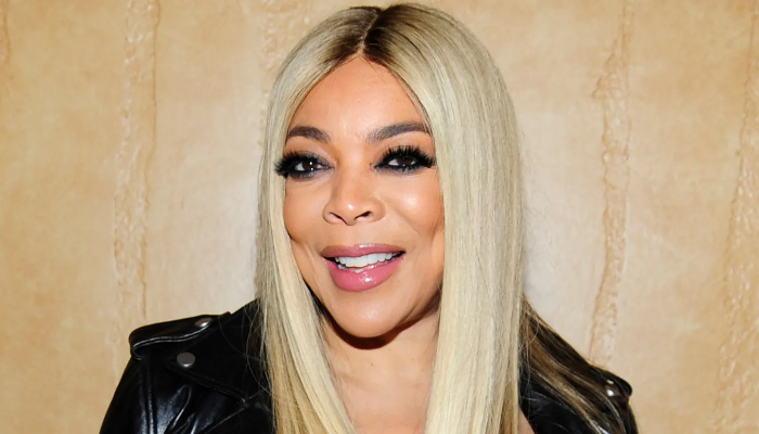 Wendy Williams’ guardian was “horrified” by documentary