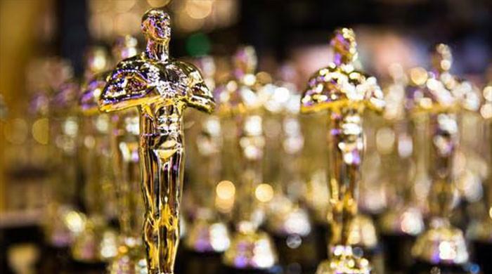 Ранние прогнозы на «Оскар» 2025 года включают Леди Гагу, Зендая и других.