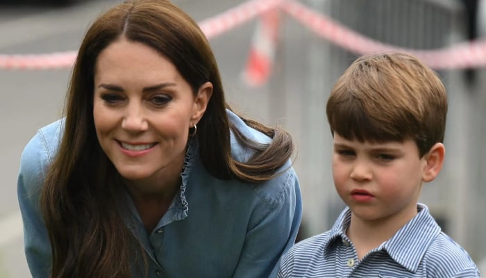 Princess Kate aims to fix photo scandal with special update