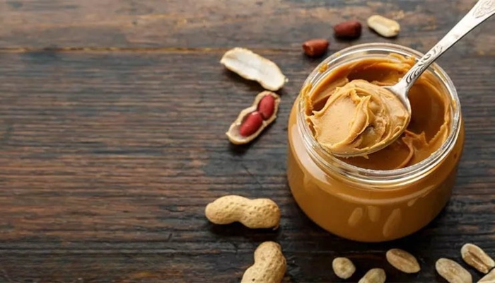 Peanut butter is an effective way to enhance overall well-being and enjoy a nutritious diet