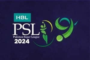 Multan Sultans, Islambad United to lock horns in PSL 9 final today